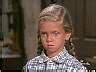 Job interview questions and sample answers list, tips, guide and advice. Eileen Baral/"Bonanza" - Child Actresses/Young Actresses/Child Starlets - CHILDSTARLETS.COM