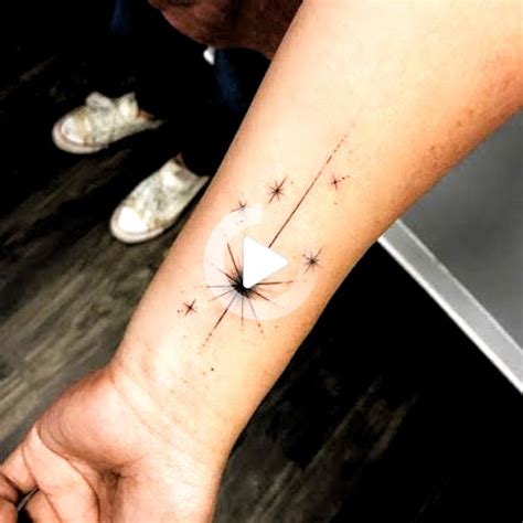 Check spelling or type a new query. 100+ Best Shooting Star Tattoo Designs For Men With ...