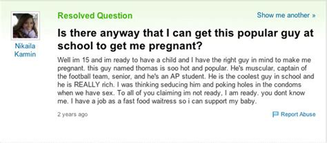 The health benefits of wine: 31 Questions On Yahoo! Answers That Will Leave You Fearing ...