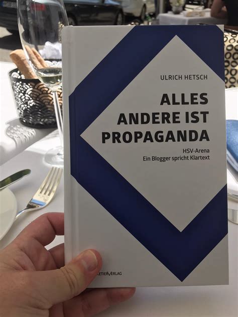 » hsv arena test & vergleich ✓ ein klarer testsieger: Bitte erlaubt mir, ein wenig stolz zu sein… - HSV-Arena