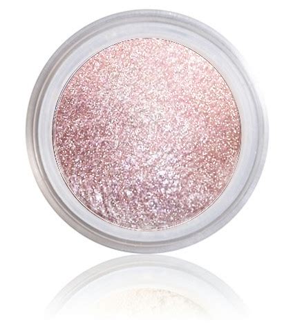 Alibaba.com offers 1,834 bare minerals powder products. Sticky Toffee Mineral Eyeshadow Eyeliner Pro Pigment - Not ...