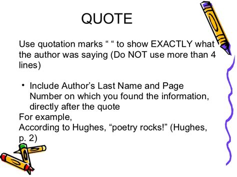 Read your sources and take notes. Source cards for research papers mla - writinggroup694.web ...