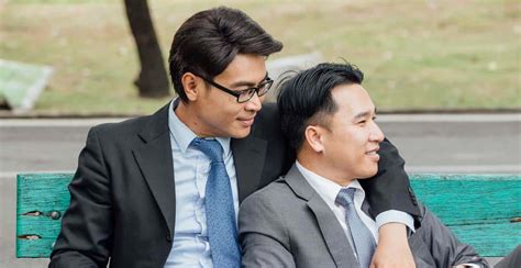 Asian singles to find someone. 13 Best Gay Dating Sites for "Professionals" (2021)