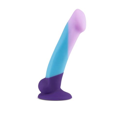 Users rated the tiffany haze hot g vibe videos as very hot with a 77% rating, porno video uploaded to main category: Avant Purple Haze