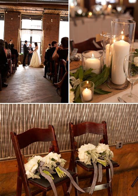 The city ranks number 1 out of all 199 metropolitan areas in the united states for this special occasion, which means that there are a lot of brides, just like you, looking for the perfect venue to host their big day. 10 Affordable Jewish Wedding Venues in New York City - Smashing the Glass | Jewish Wedding Blog
