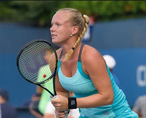 Elena rybakina live score (and video online live stream), schedule and results from all tennis elena rybakina fixtures tab is showing last 100 tennis matches with statistics and win/lose icons. Tennis-Bertens sets up clash with Rybakina in St ...