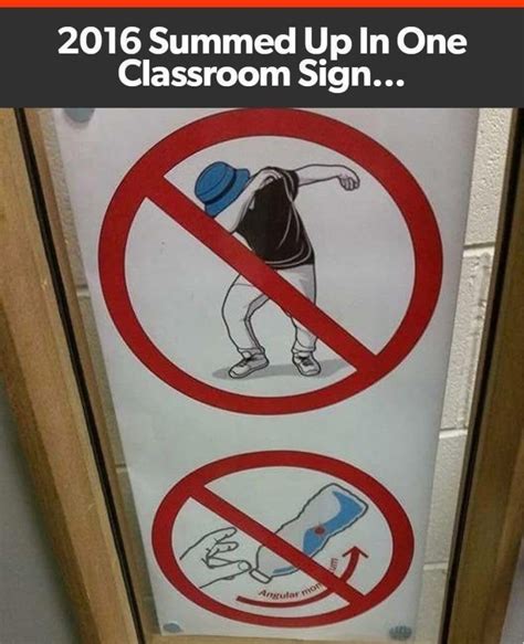 There are some depression manic jokes no one knows (to tell your friends) and to make you laugh out loud. 51 Pictures That Are Guaranteed To Make Every Teacher ...