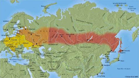 Die einstufung als hochinzidenzgebiet basiert, wie auch bei den risikogebieten, auf einer zweistufigen bewertung. Encefalitis Centroeuropea. Epidemiología y situación ...