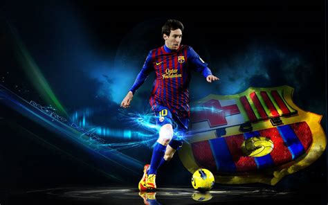 At 19:01 19.07.2021 our collection of wallpapers includes 52 of the best free lionel messi cool wallpapers. 46+ Cool Messi Wallpapers 2015 on WallpaperSafari