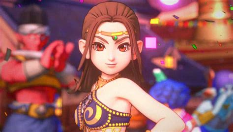 【ドラクエ10】lucky room 魔侯爵ドレスアップ【テーマ：聖闘士】 ドラクエ10 ver5.5前期 重さ理論値(職業別） ドラクエ10 ver5.5前期 mp理論値(職業別）. 【ドラクエ10】踊り子は実は強い!？ : ドラクエ10攻略まとめ ...