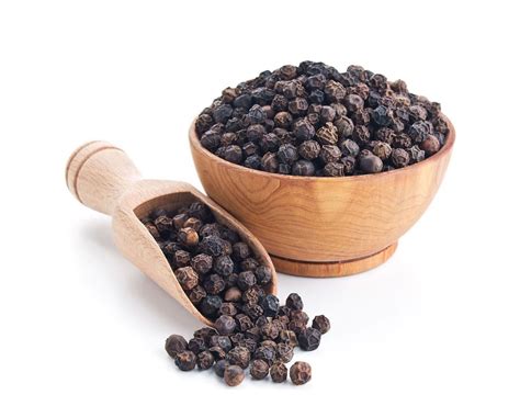 On twitch chat, the emote is often used in the context of reacting to music. Pokok Lada Hitam (Black Pepper) - Malaysia Online Plant ...