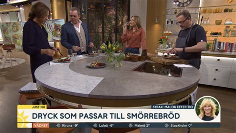 Stefan ekengren är kocken som går under smeknamnet världens äldsta kock då han älskar den traditionella husmanskosten. Smörrebröd, isterband & glykolskandalen | Maya Samuelsson
