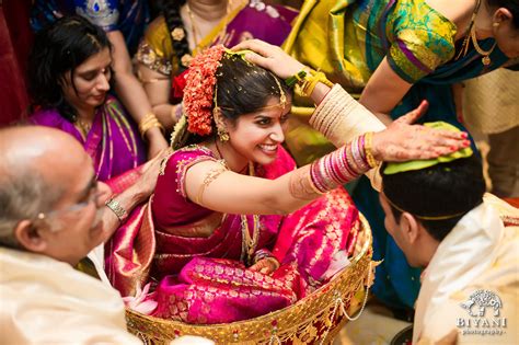 We did not find results for: San Antonio Telugu Indian Wedding Ceremony Photography - San Antonio, TX | Indian Wedding Photo ...