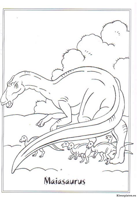1000 x 1000 gif pixel. Beste Van Kleurplaten Dinosaurus Printen | Krijg duizenden kleurenfoto's van de beste