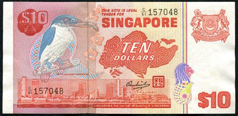 The currency exchange rates cross table from malaysian ringgit to singapore dollar. Collections: Singapore Currency