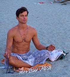 It's time to free your magic australia! Die 55 besten Bilder zu Matt Bomer in 2020 | Matt bomer ...