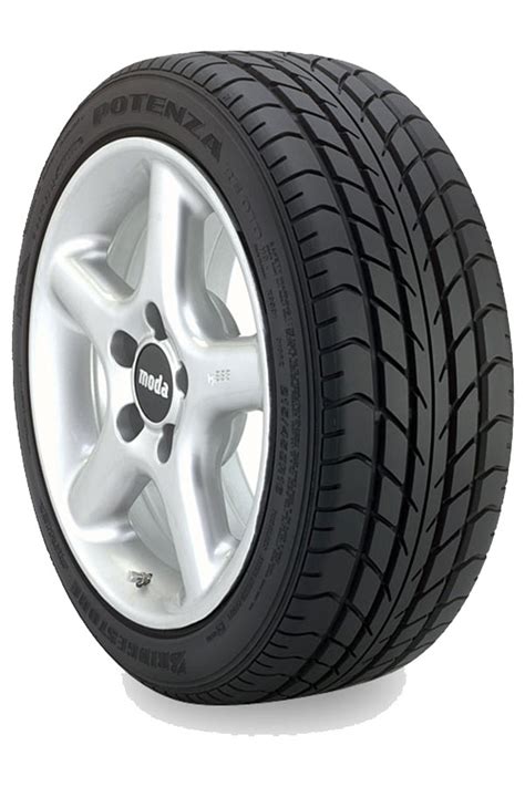 In addition to tires, bridgestone manufactures diversified products, which include industrial rubber and chemical. Шина Bridgestone Potenza RE 010 - Отзывы. Обзоры. Всё о шинах.