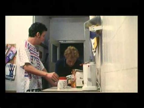 Oz and popeye hit it off, but the girls do a runner before the bill arrives. Understanding Jane (2001) | The Cinematic Emporium