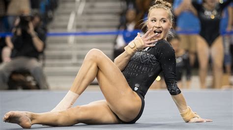 Find out more about madison kocian, see all their olympics results and medals plus search for more of your favourite sport heroes in our athlete database. Pin on GIMNACIA