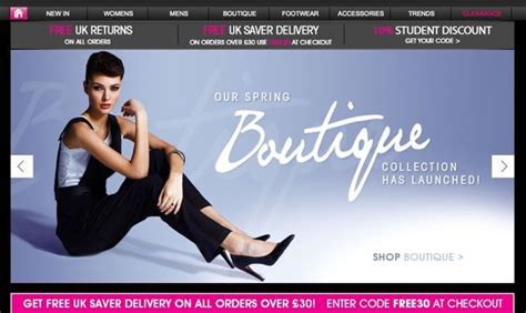 We did not find results for: fashion banners - Google Search (With images) | Trending ...