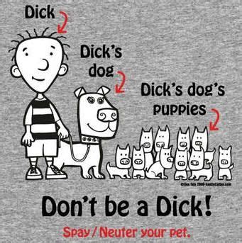 What's the difference between neuter and spay? 17 Best images about Spay/Neuter Efforts on Pinterest ...