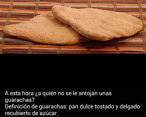 Se trata de un tipo de canción graciosa que apareció a fines del siglo xviii, muy popular y que describía tipos y costumbres. 301 best Comida Típica Internacional images on Pinterest ...