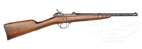 It is based on many years of extensive study in german archives as. FRANCOTTE 11.5MM M/69 WERDER CARBINE.