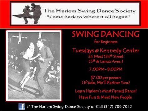 El savoy fue único al tener la presencia constante de un equipo de bailarines de lindy hop profesionales. Remembering Harlem's Savoy Ballroom: October 2014