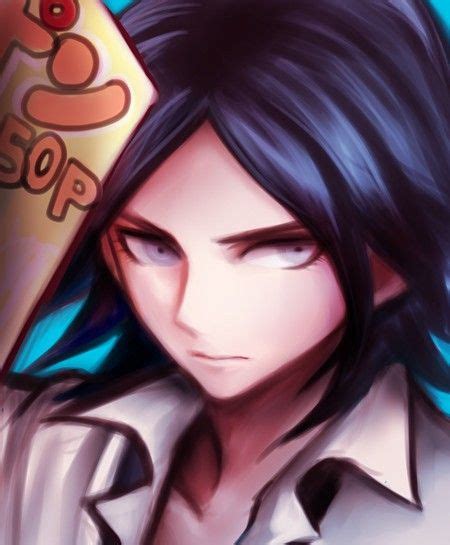 I mean, i liked it, but in the grand most importantly, yasuke matsuda is a tragic character, from another perspective dr0. Yasuke Matsuda | Danganronpa, Danganronpa characters, Anime