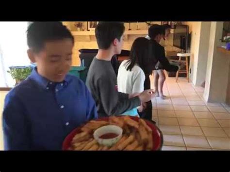 Maybe you would like to learn more about one of these? FAMILY KIDS HAVE FUN SHORT VACATION CHRISTINE NEW ...
