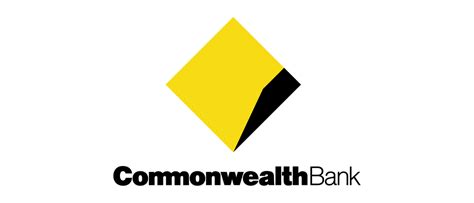 Online check ordering is fast, easy and secure. Pender Place Shopping Centre - Commonwealth Bank