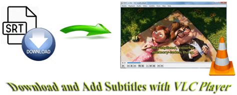 Rewrite of the audio modules, to adapt to the new core. Use VLC Player to Download & Add Subtitles