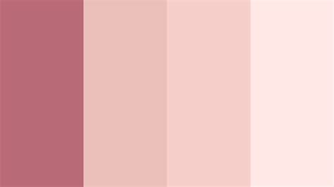 The sky blue color palette that has a nordic white to accompany. Black Light Pink Color Code | Colorpaints.co