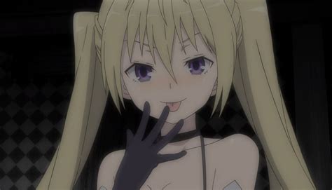 Sherlock holmes the devil's daughter. Trinity Seven: Mangá possui mais de 3 milhões de cópias ...