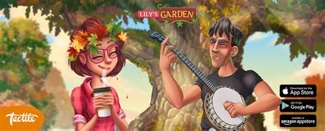 The three gorges dam, which can handle inflows of about 98.8m litres a second, is already approaching its capacity. Lily's Garden - Level 929 Guide - Gamopolis