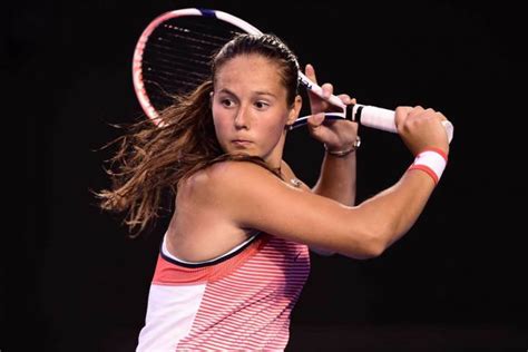 Daria kasatkina live score (and video online live stream*), schedule and results from all tennis tournaments that daria kasatkina played. Daria Kasatkina continues her rise after beating Daniela Hantuchova at Indian Wells - UBITENNIS