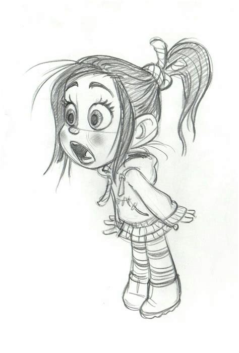 We did not find results for: Pin by Breeze Whisper on Anime | Drawing cartoon characters, Cute drawings, Disney drawings