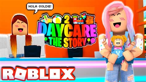 Peligrosos radicales se infiltran en juego infantil en. Titit Juegos Roblox - Titi Juegos For Android Apk Download / Increase your game progress by ...