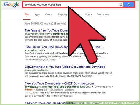 No reviews for stock option. How to Download YouTube Videos in High Definition: 8 Steps