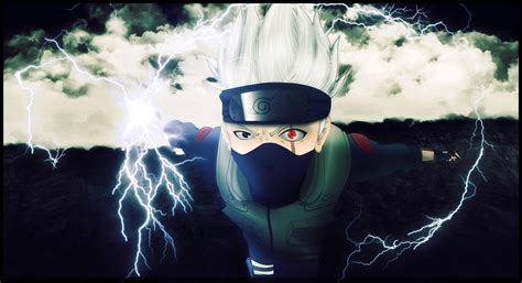 If you want a custom wallpaper for your desktop, phone, tablet or anything. Kakashi Sharingan Wallpapers - Wallpaper Cave