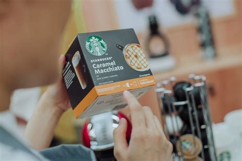 Learn what its like to work for nestlé malaysia by reading employee ratings and reviews on jobstreet.com at nestlé, we firmly believe that our people hold the key to our continuing success. Love Starbucks? Now You Can Recreate Your Fave Drinks At ...