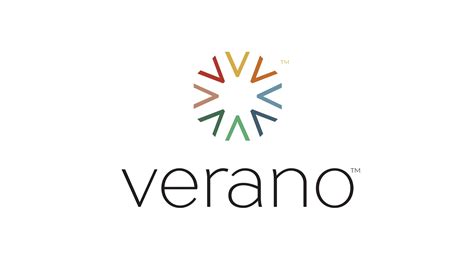 Verano Holdings Announces Agreements in Illinois ...