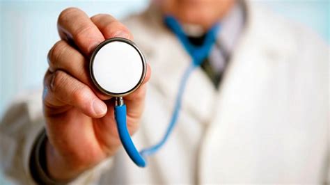Maybe you would like to learn more about one of these? وزير الصحة يفتتح مخيم جراحة المناظير بمستشفى السبعين بالأمانة