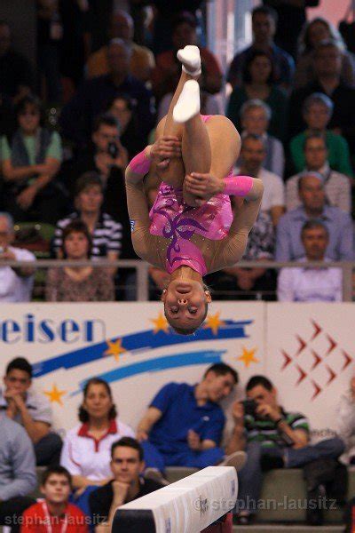 Olympian:sydney 2000 london 2012 rio 2016 mom of two ‍.vasiliki millousi retweeted. Vasiliki Millousi