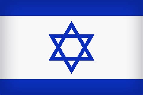 We've gathered more than 5 million images uploaded by our users and sorted them by the most popular ones. Flag Of Israel 4k Ultra HD Wallpaper | Background Image ...