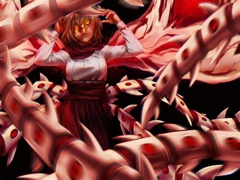 Tokyo ghoul:re | 89 hits. Pin by Rock hadixe on Tokyo ghoul re | Tokyo ghoul anime ...