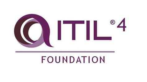 How to prepare resume for first job. The most complete ITIL 4 Foundation certification ...
