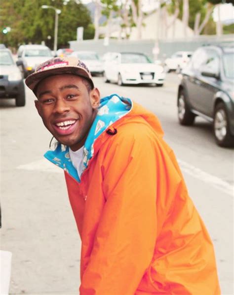 Miami pest control & exterminator. 17+ images about TYLER THE CREATOR on Pinterest | Odd ...