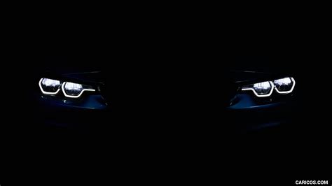 Installed my 2015 lci led headlights upgrade on my 2011 f10. 2018 BMW 4-Series - Headlight | HD Wallpaper #103