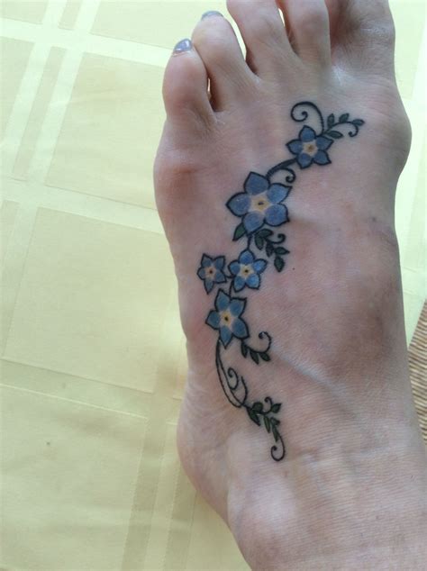 More ideas from sean mcafee. TATTOO'S image by Susan McAfee | Print tattoos, Tattoos ...